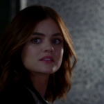 Pretty_Little_Liars_S07E12_WEB-DL_720p_DUAL_WWW_COMANDOTORRENTS_COM_2079.jpg