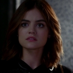 Pretty_Little_Liars_S07E12_WEB-DL_720p_DUAL_WWW_COMANDOTORRENTS_COM_2080.jpg