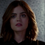 Pretty_Little_Liars_S07E12_WEB-DL_720p_DUAL_WWW_COMANDOTORRENTS_COM_2082.jpg