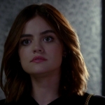 Pretty_Little_Liars_S07E12_WEB-DL_720p_DUAL_WWW_COMANDOTORRENTS_COM_2083.jpg