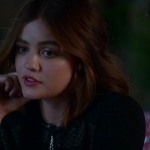 Pretty_Little_Liars_S07E12_WEB-DL_720p_DUAL_WWW_COMANDOTORRENTS_COM_2267.jpg