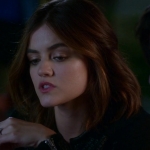 Pretty_Little_Liars_S07E12_WEB-DL_720p_DUAL_WWW_COMANDOTORRENTS_COM_2277.jpg