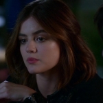 Pretty_Little_Liars_S07E12_WEB-DL_720p_DUAL_WWW_COMANDOTORRENTS_COM_2278.jpg