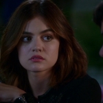 Pretty_Little_Liars_S07E12_WEB-DL_720p_DUAL_WWW_COMANDOTORRENTS_COM_2282.jpg