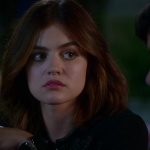 Pretty_Little_Liars_S07E12_WEB-DL_720p_DUAL_WWW_COMANDOTORRENTS_COM_2283.jpg