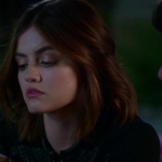 Pretty_Little_Liars_S07E12_WEB-DL_720p_DUAL_WWW_COMANDOTORRENTS_COM_2284.jpg