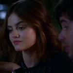 Pretty_Little_Liars_S07E12_WEB-DL_720p_DUAL_WWW_COMANDOTORRENTS_COM_2294.jpg