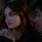 Pretty_Little_Liars_S07E12_WEB-DL_720p_DUAL_WWW_COMANDOTORRENTS_COM_2295.jpg