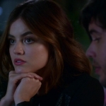 Pretty_Little_Liars_S07E12_WEB-DL_720p_DUAL_WWW_COMANDOTORRENTS_COM_2297.jpg
