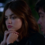 Pretty_Little_Liars_S07E12_WEB-DL_720p_DUAL_WWW_COMANDOTORRENTS_COM_2298.jpg