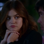 Pretty_Little_Liars_S07E12_WEB-DL_720p_DUAL_WWW_COMANDOTORRENTS_COM_2299.jpg
