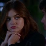 Pretty_Little_Liars_S07E12_WEB-DL_720p_DUAL_WWW_COMANDOTORRENTS_COM_2300.jpg