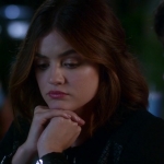 Pretty_Little_Liars_S07E12_WEB-DL_720p_DUAL_WWW_COMANDOTORRENTS_COM_2310.jpg