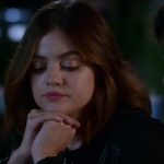 Pretty_Little_Liars_S07E12_WEB-DL_720p_DUAL_WWW_COMANDOTORRENTS_COM_2311.jpg
