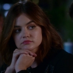 Pretty_Little_Liars_S07E12_WEB-DL_720p_DUAL_WWW_COMANDOTORRENTS_COM_2313.jpg