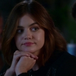 Pretty_Little_Liars_S07E12_WEB-DL_720p_DUAL_WWW_COMANDOTORRENTS_COM_2314.jpg