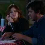 Pretty_Little_Liars_S07E12_WEB-DL_720p_DUAL_WWW_COMANDOTORRENTS_COM_2323.jpg