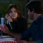 Pretty_Little_Liars_S07E12_WEB-DL_720p_DUAL_WWW_COMANDOTORRENTS_COM_2324.jpg