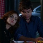 Pretty_Little_Liars_S07E12_WEB-DL_720p_DUAL_WWW_COMANDOTORRENTS_COM_2327.jpg