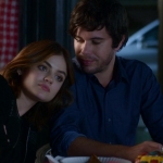 Pretty_Little_Liars_S07E12_WEB-DL_720p_DUAL_WWW_COMANDOTORRENTS_COM_2328.jpg