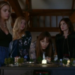 Pretty_Little_Liars_S07E12_WEB-DL_720p_DUAL_WWW_COMANDOTORRENTS_COM_2386.jpg