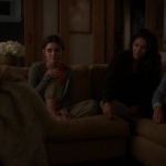 Pretty_Little_Liars_S07E13_WEB-DL_720p_DUAL_WWW_COMANDOTORRENTS_COM_0109.jpg