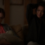 Pretty_Little_Liars_S07E13_WEB-DL_720p_DUAL_WWW_COMANDOTORRENTS_COM_0116.jpg