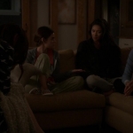 Pretty_Little_Liars_S07E13_WEB-DL_720p_DUAL_WWW_COMANDOTORRENTS_COM_0122.jpg