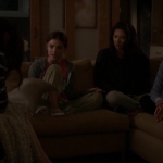 Pretty_Little_Liars_S07E13_WEB-DL_720p_DUAL_WWW_COMANDOTORRENTS_COM_0123.jpg