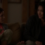 Pretty_Little_Liars_S07E13_WEB-DL_720p_DUAL_WWW_COMANDOTORRENTS_COM_0126.jpg