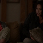 Pretty_Little_Liars_S07E13_WEB-DL_720p_DUAL_WWW_COMANDOTORRENTS_COM_0129.jpg