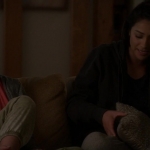 Pretty_Little_Liars_S07E13_WEB-DL_720p_DUAL_WWW_COMANDOTORRENTS_COM_0130.jpg