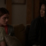 Pretty_Little_Liars_S07E13_WEB-DL_720p_DUAL_WWW_COMANDOTORRENTS_COM_0147.jpg