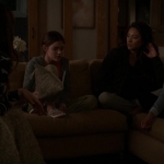 Pretty_Little_Liars_S07E13_WEB-DL_720p_DUAL_WWW_COMANDOTORRENTS_COM_0149.jpg