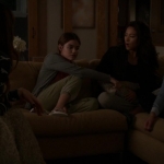 Pretty_Little_Liars_S07E13_WEB-DL_720p_DUAL_WWW_COMANDOTORRENTS_COM_0150.jpg