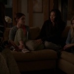 Pretty_Little_Liars_S07E13_WEB-DL_720p_DUAL_WWW_COMANDOTORRENTS_COM_0152.jpg