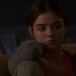 Pretty_Little_Liars_S07E13_WEB-DL_720p_DUAL_WWW_COMANDOTORRENTS_COM_0169.jpg