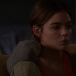 Pretty_Little_Liars_S07E13_WEB-DL_720p_DUAL_WWW_COMANDOTORRENTS_COM_0170.jpg