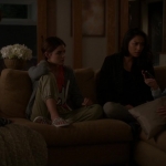 Pretty_Little_Liars_S07E13_WEB-DL_720p_DUAL_WWW_COMANDOTORRENTS_COM_0178.jpg