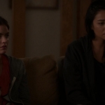 Pretty_Little_Liars_S07E13_WEB-DL_720p_DUAL_WWW_COMANDOTORRENTS_COM_0181.jpg
