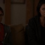Pretty_Little_Liars_S07E13_WEB-DL_720p_DUAL_WWW_COMANDOTORRENTS_COM_0182.jpg