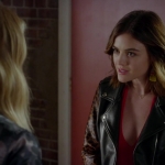 Pretty_Little_Liars_S07E13_WEB-DL_720p_DUAL_WWW_COMANDOTORRENTS_COM_0420.jpg