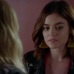 Pretty_Little_Liars_S07E13_WEB-DL_720p_DUAL_WWW_COMANDOTORRENTS_COM_0429.jpg