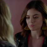 Pretty_Little_Liars_S07E13_WEB-DL_720p_DUAL_WWW_COMANDOTORRENTS_COM_0430.jpg