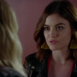 Pretty_Little_Liars_S07E13_WEB-DL_720p_DUAL_WWW_COMANDOTORRENTS_COM_0431.jpg