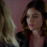 Pretty_Little_Liars_S07E13_WEB-DL_720p_DUAL_WWW_COMANDOTORRENTS_COM_0436.jpg