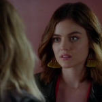 Pretty_Little_Liars_S07E13_WEB-DL_720p_DUAL_WWW_COMANDOTORRENTS_COM_0437.jpg