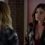 Pretty_Little_Liars_S07E13_WEB-DL_720p_DUAL_WWW_COMANDOTORRENTS_COM_0440.jpg