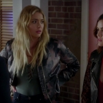 Pretty_Little_Liars_S07E13_WEB-DL_720p_DUAL_WWW_COMANDOTORRENTS_COM_0443.jpg