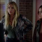Pretty_Little_Liars_S07E13_WEB-DL_720p_DUAL_WWW_COMANDOTORRENTS_COM_0444.jpg